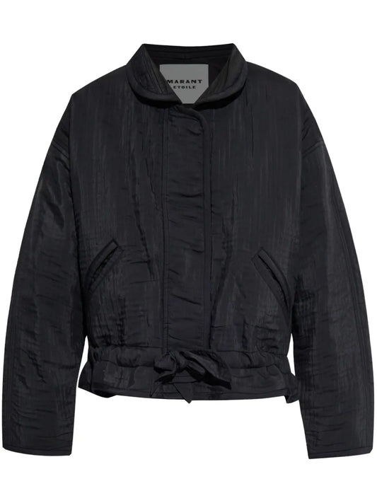 Selane Jacket