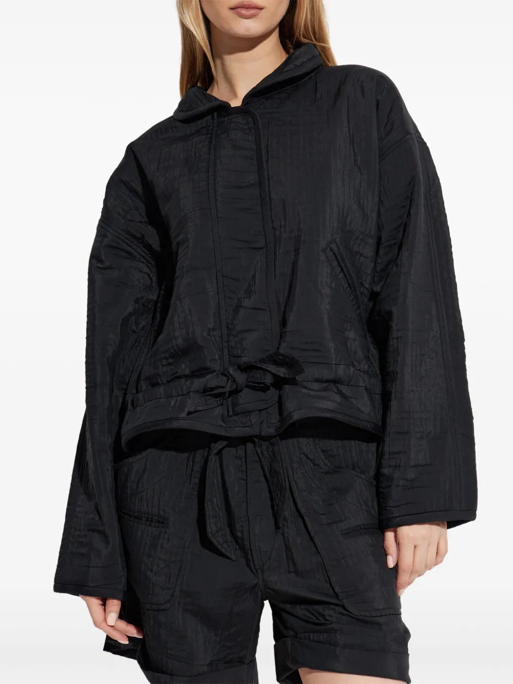 Selane Jacket