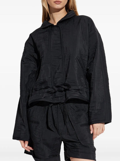 Selane Jacket
