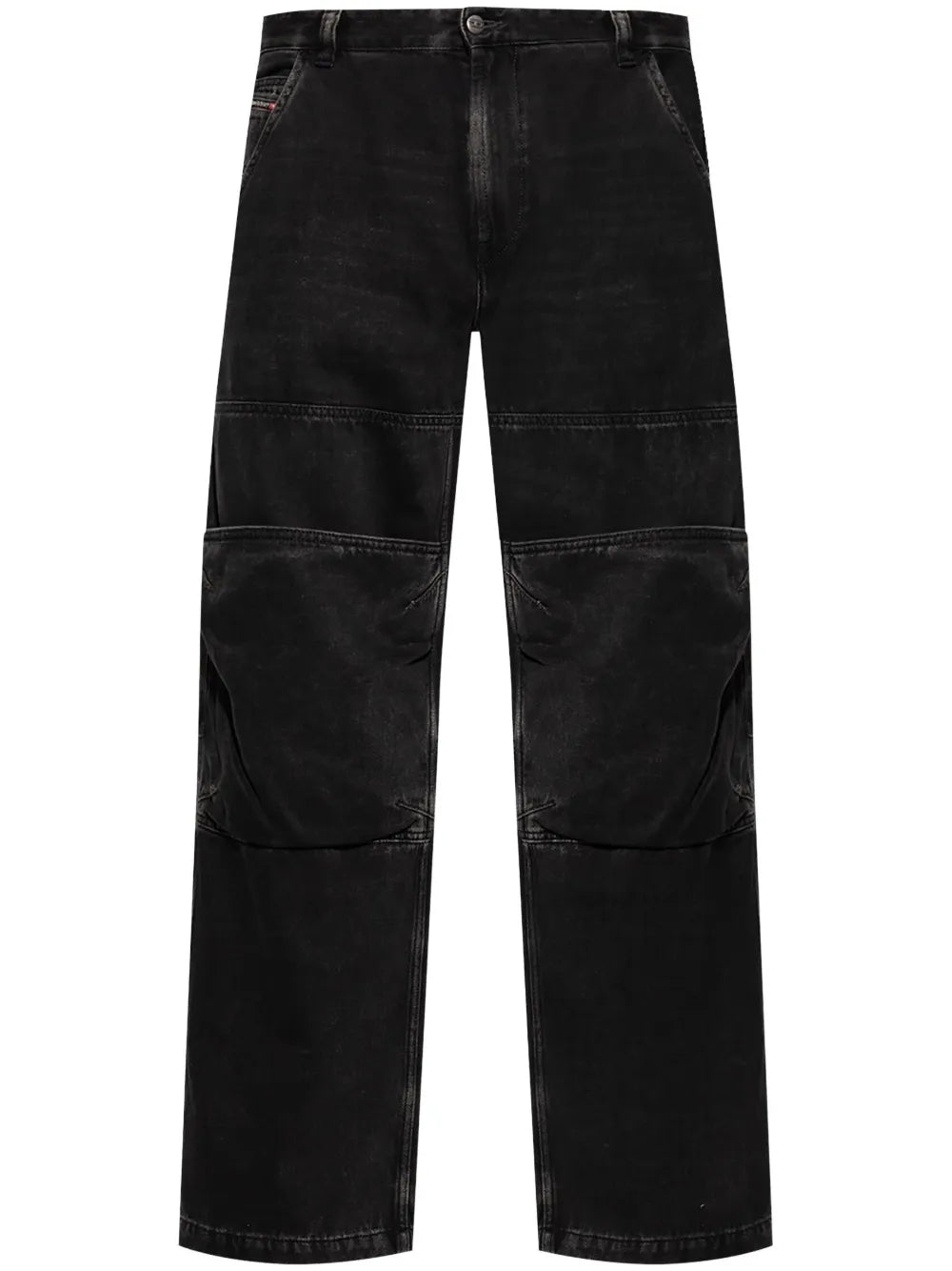 D-Shift Jeans