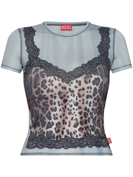 T-Ileni T-Shirt