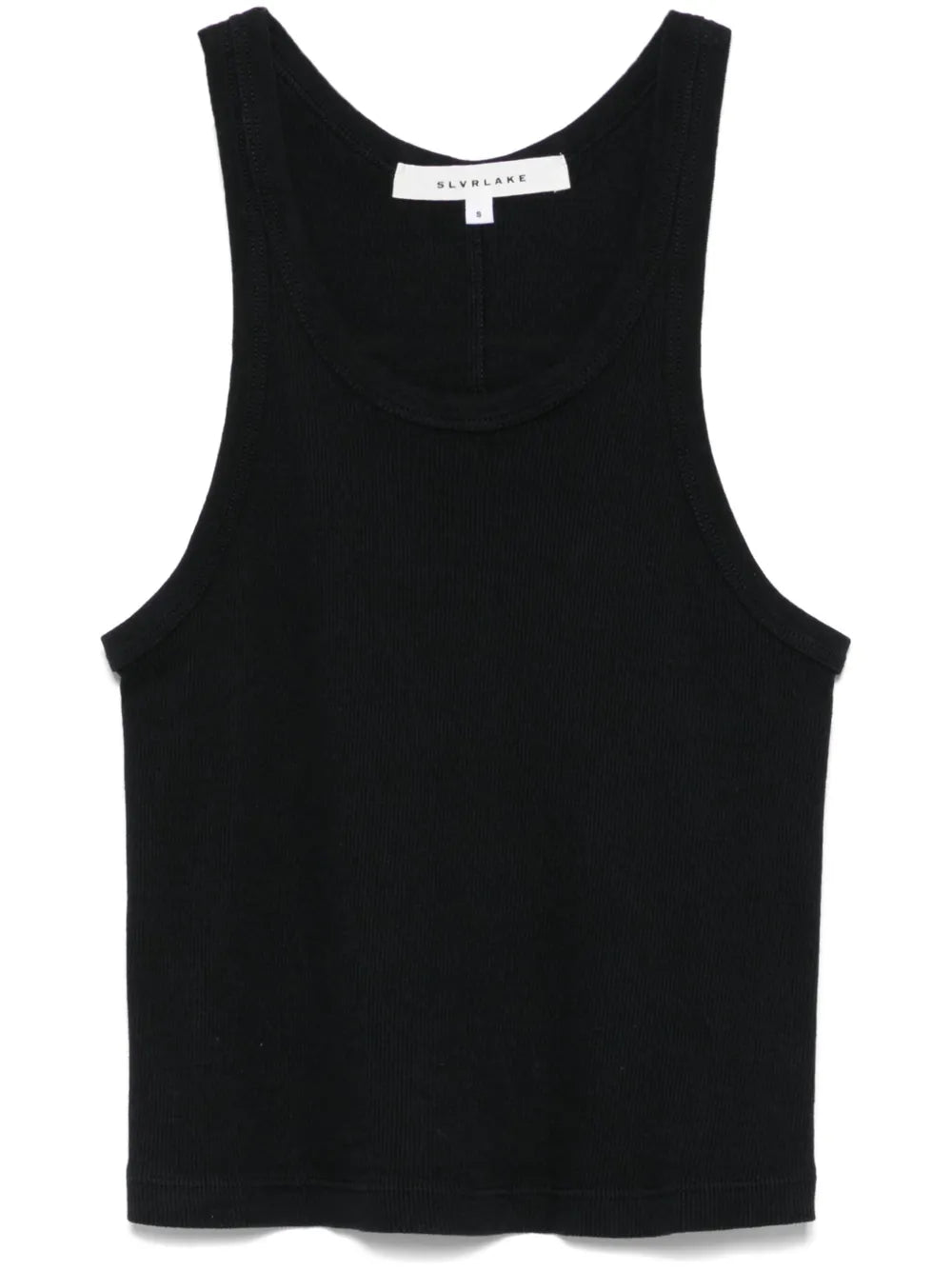 Baby Tank Top