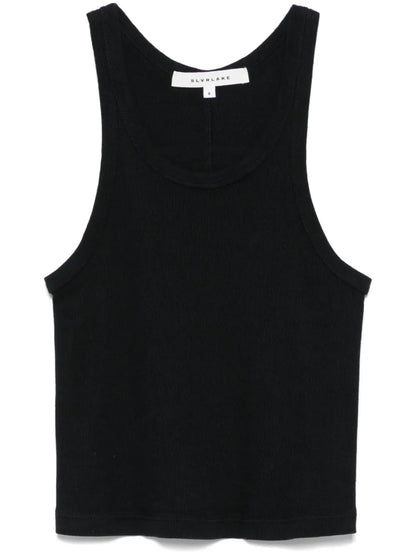 Baby Tank Top