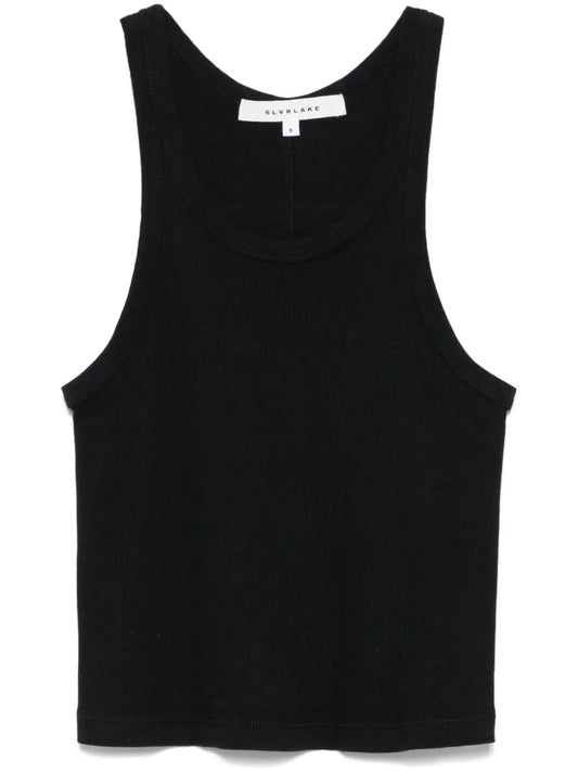 Baby Tank Top