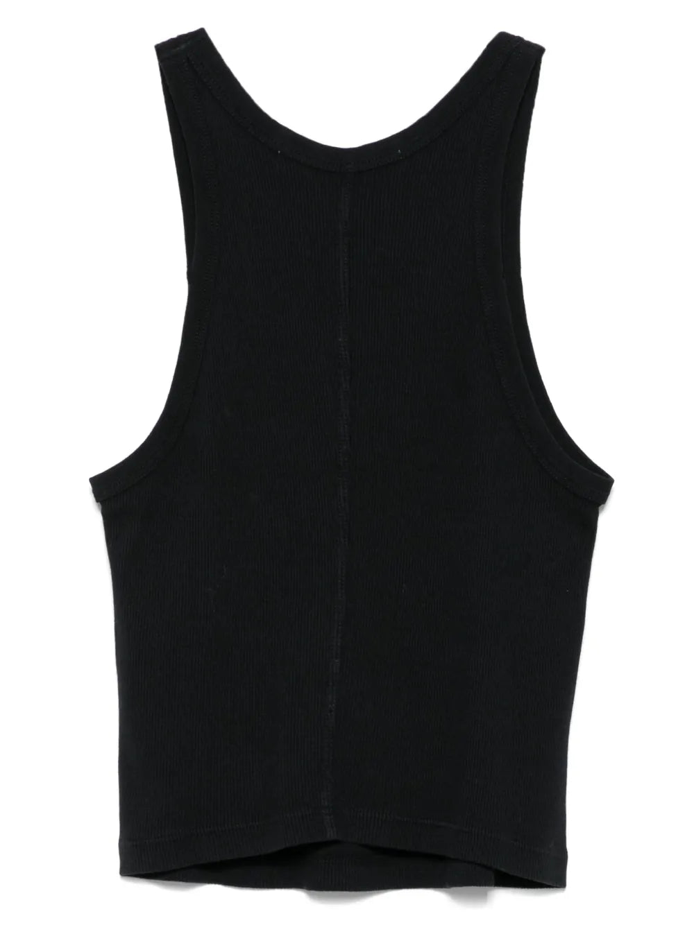 Baby Tank Top