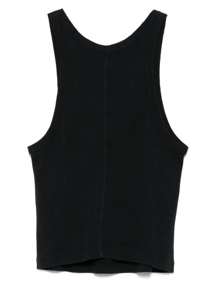 Baby Tank Top