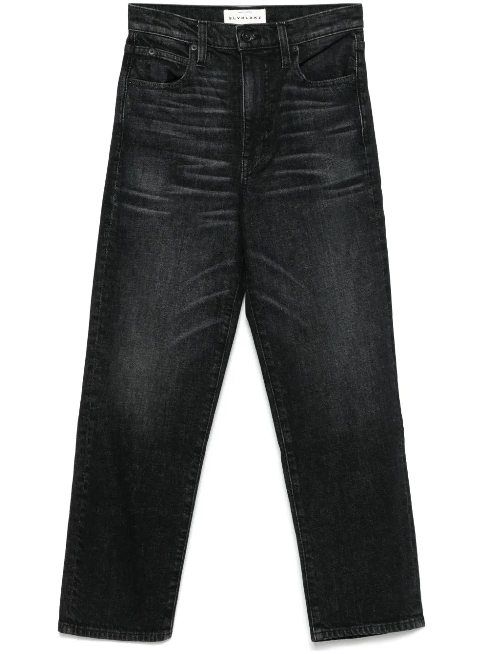 London Jeans
