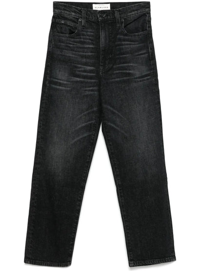 London Jeans