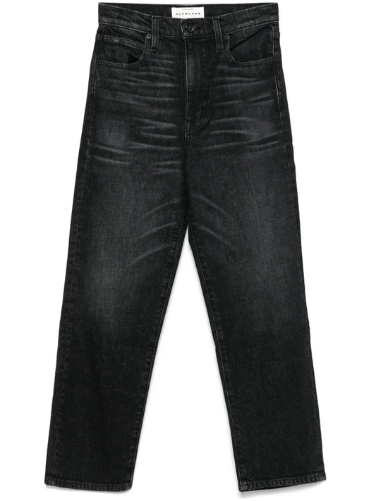 London Jeans