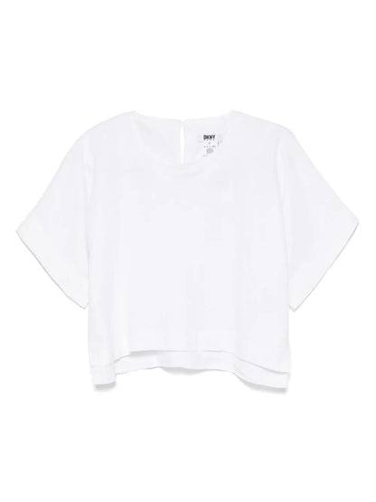Foundations T-Shirt