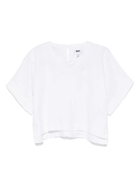 Foundations T-Shirt