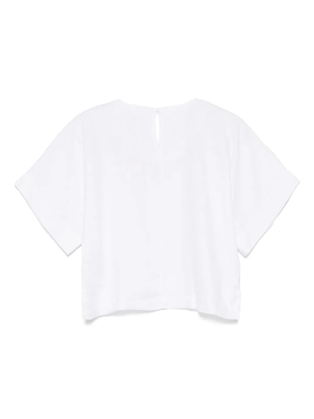 Foundations T-Shirt