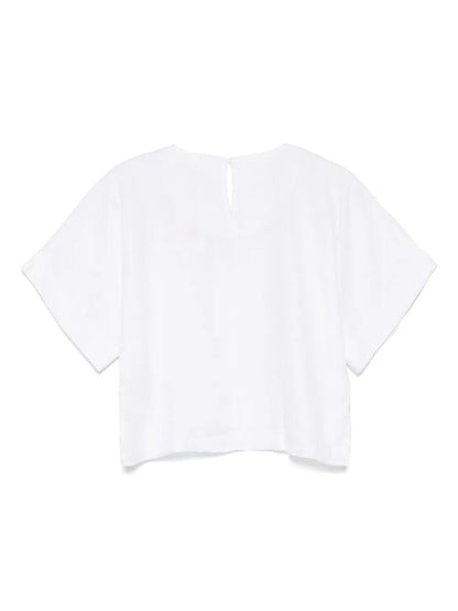 Foundations T-Shirt