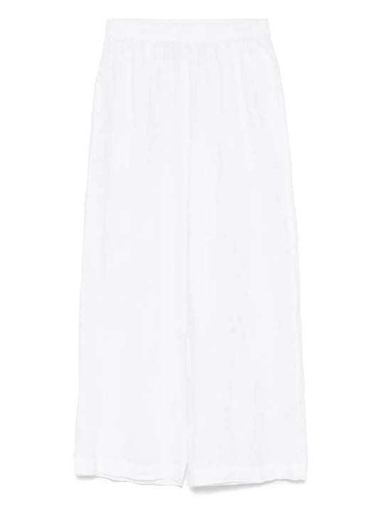 Linen Trousers