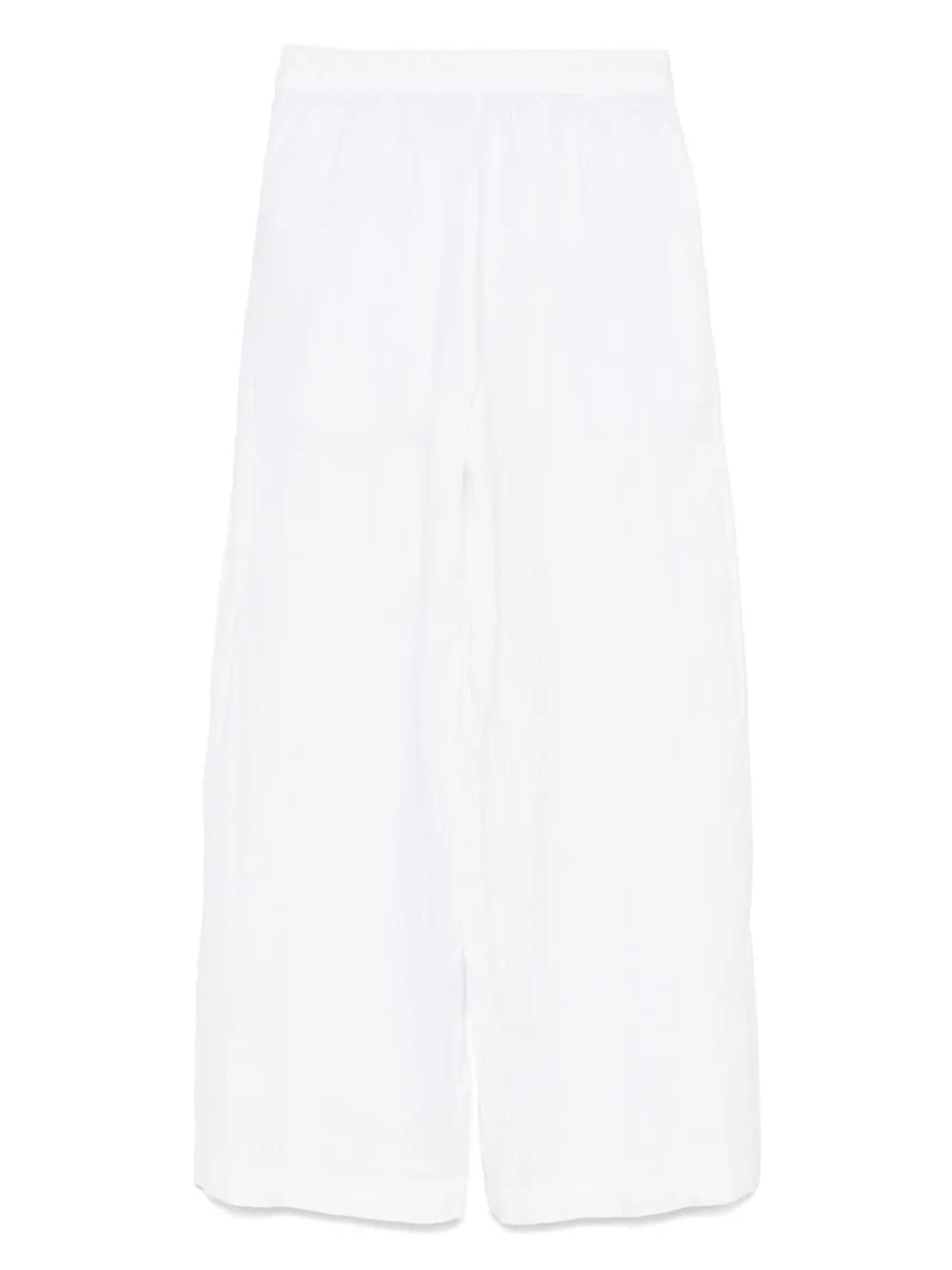 Linen Trousers