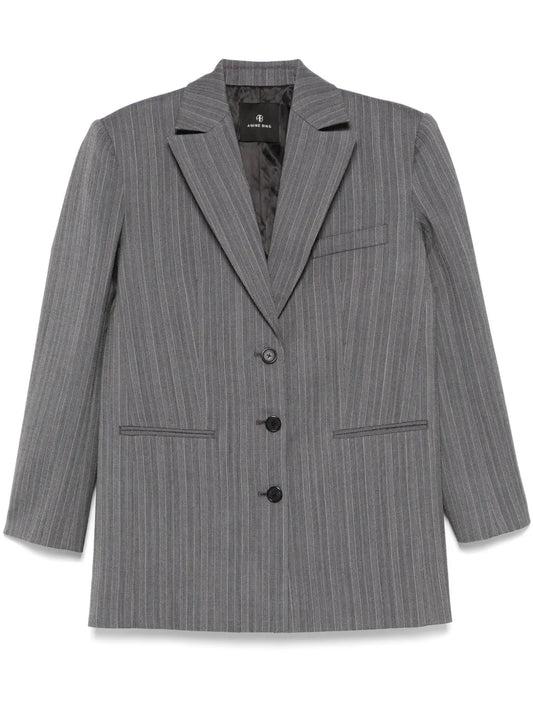 Decan Blazer