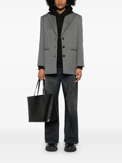 Decan Blazer