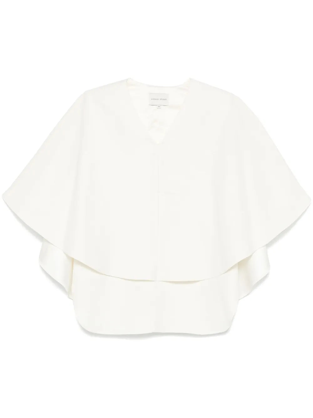 Arona Blouse