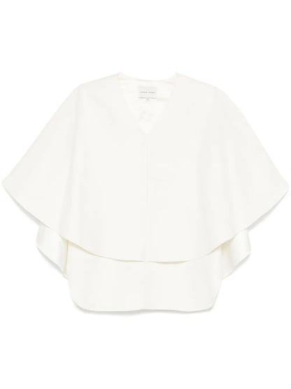 Arona Blouse