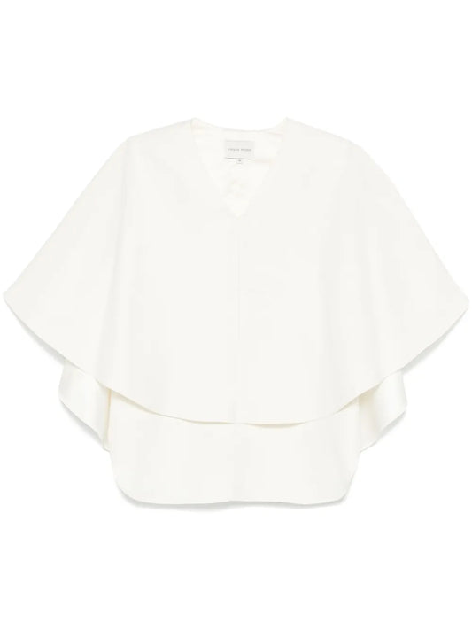 Arona Blouse