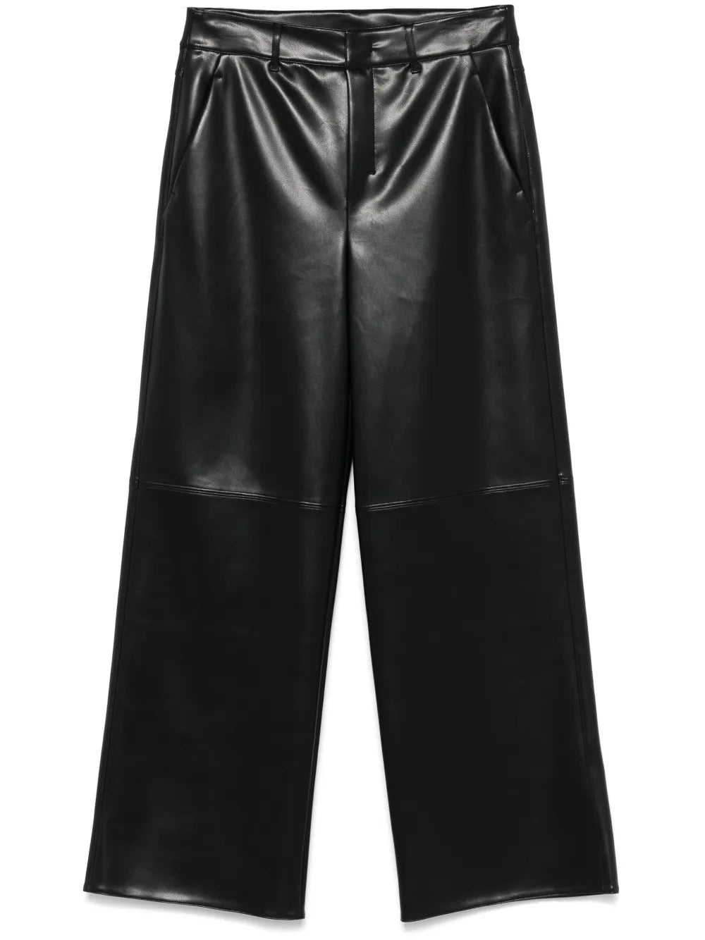 Storia Trousers