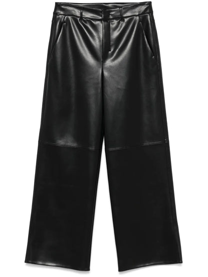 Storia Trousers