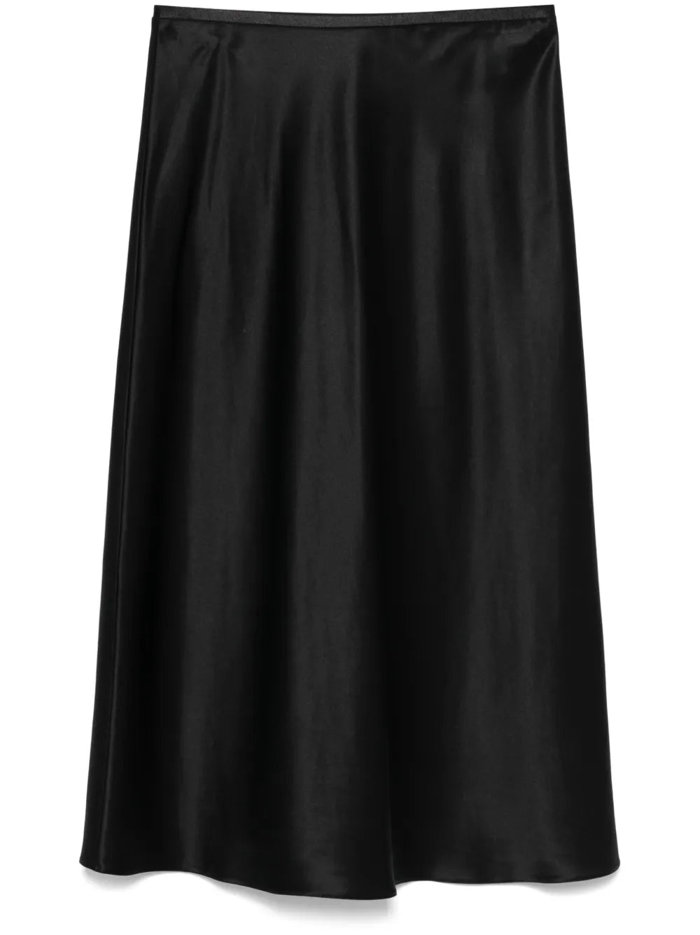 Carnet Midi Skirt