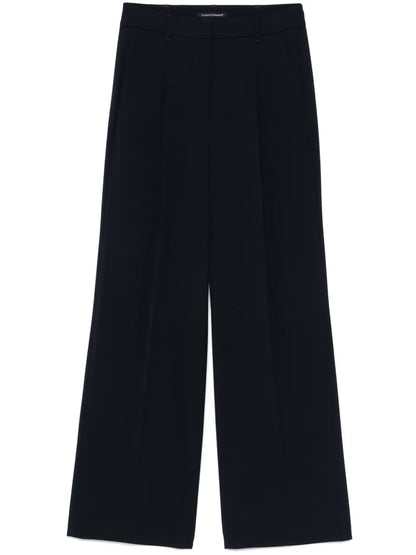 Tailored Trousers