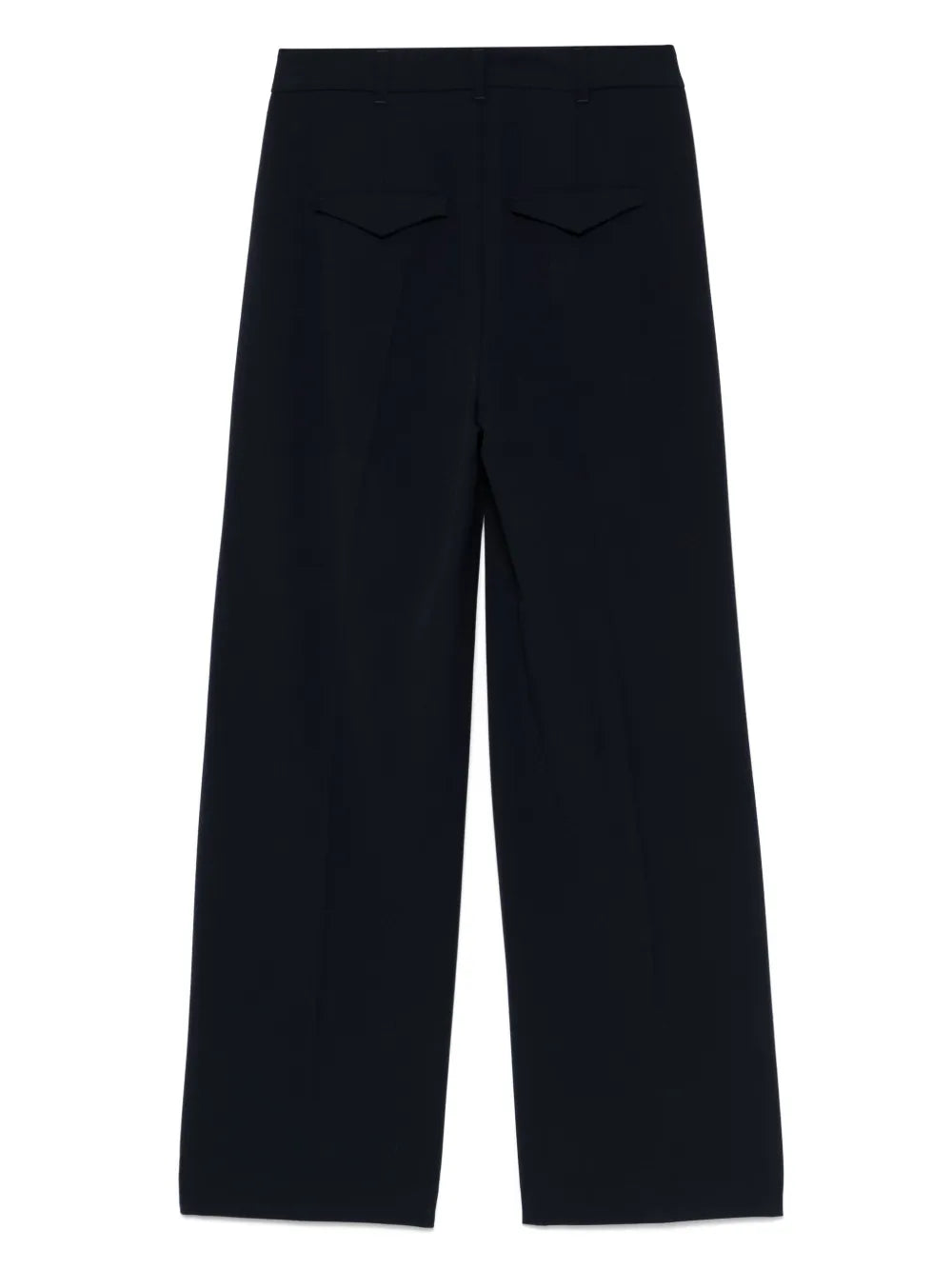Tailored Trousers