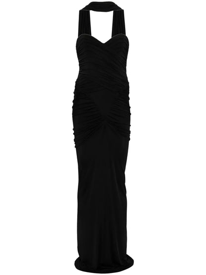 Samsara Gown