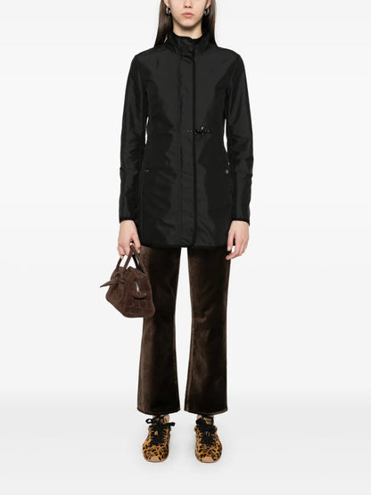 Virginia Coat