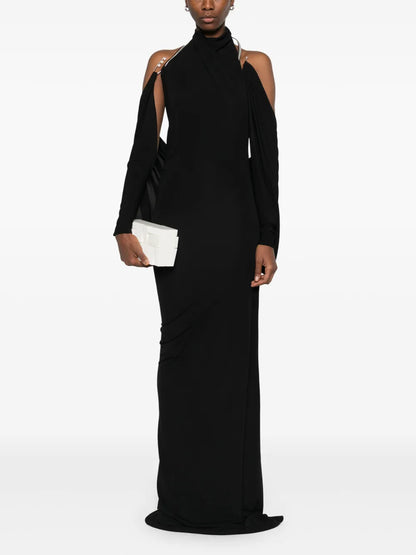 Levitate Maxi Dress