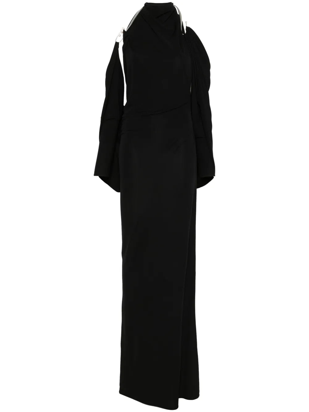 Levitate Maxi Dress