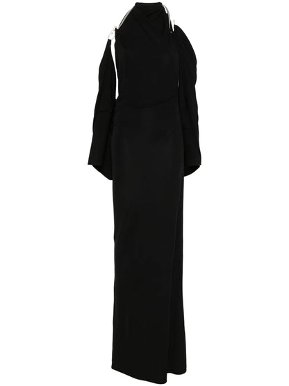 Levitate Maxi Dress