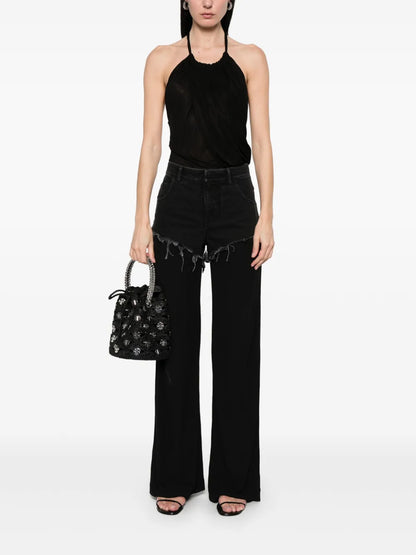 Duke Splice Trousers