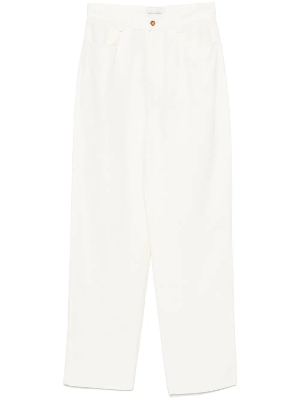 Ardea Trousers