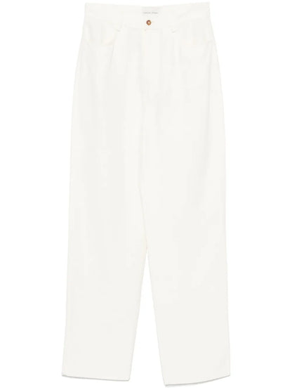 Ardea Trousers