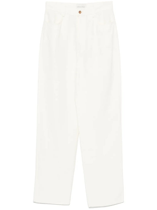 Ardea Trousers