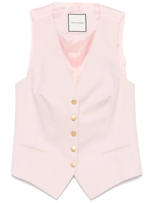 Giselle Waistcoat