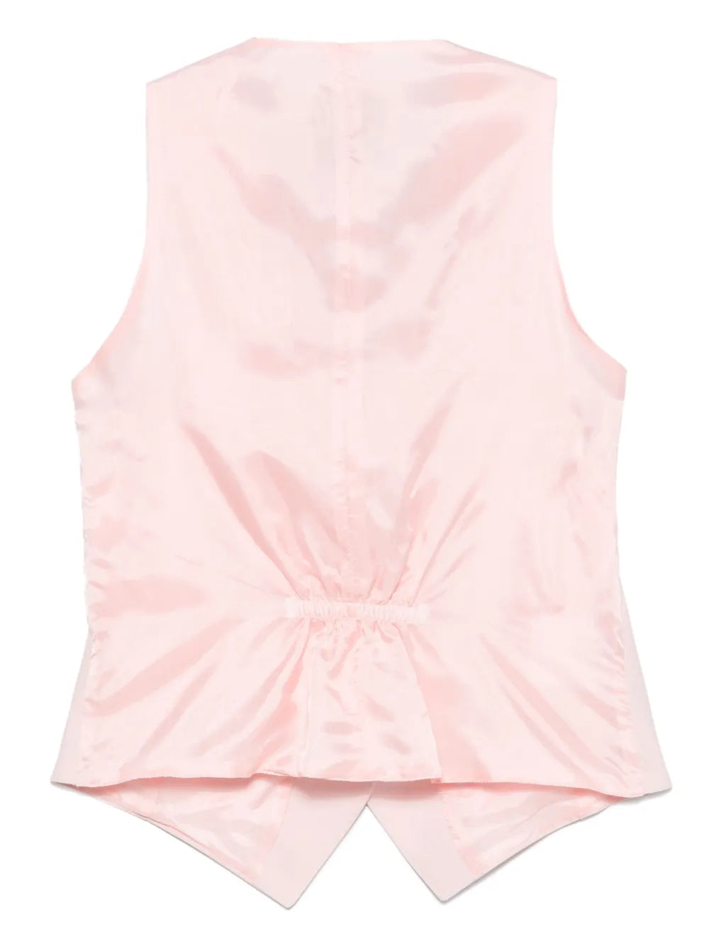 Giselle Waistcoat