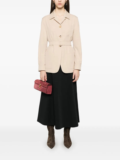 Pulvino Jacket