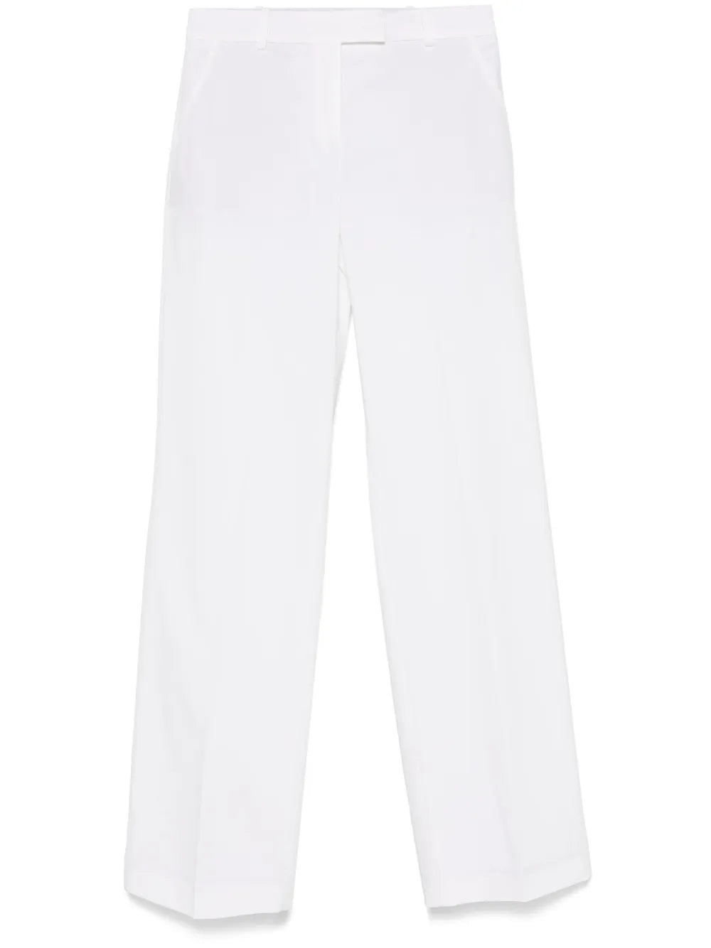 Tailored Trousers