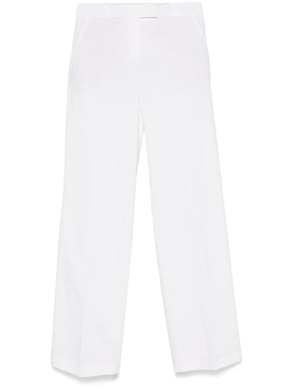 Tailored Trousers