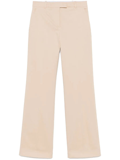 Tailored Trousers