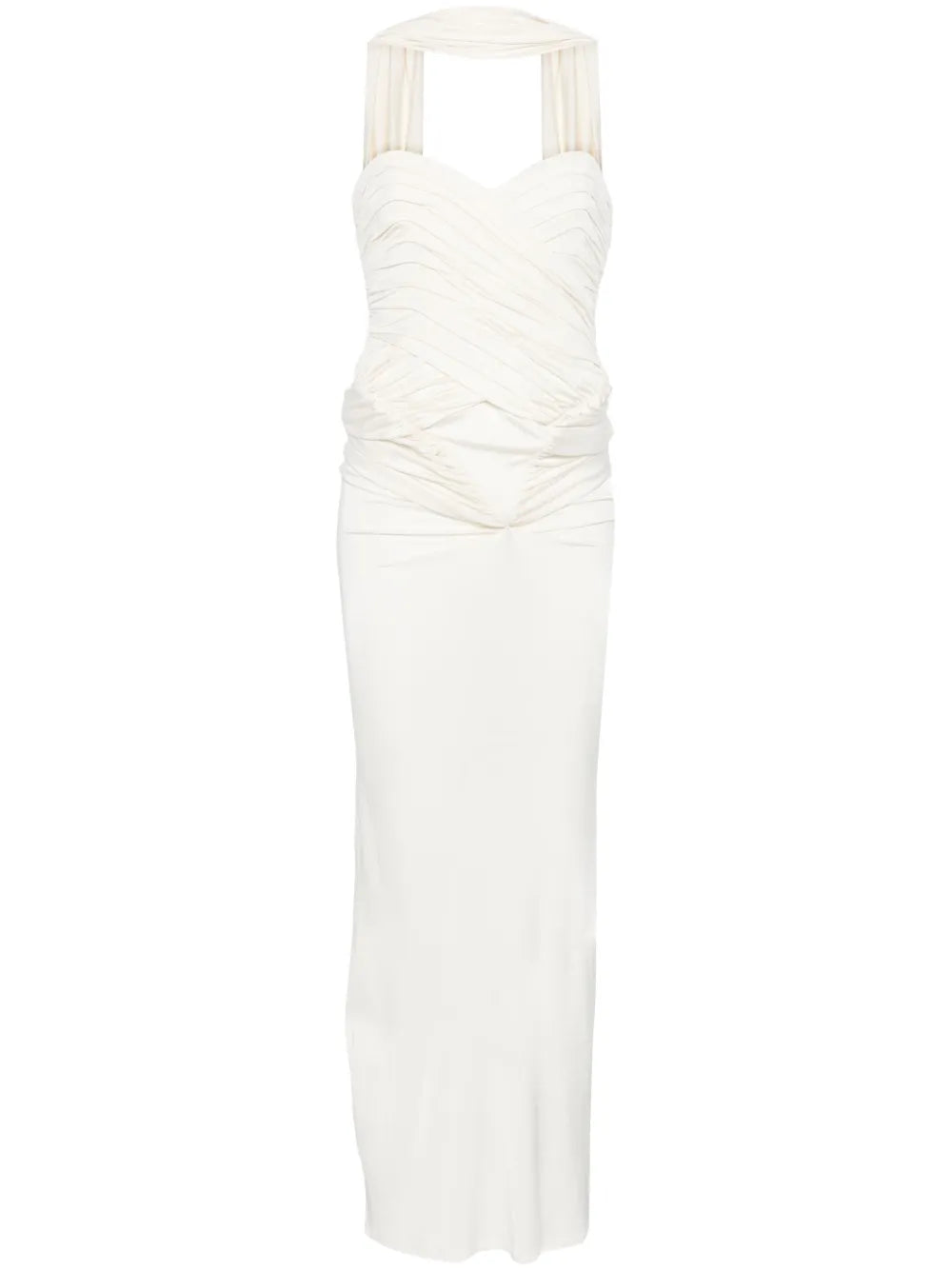 Samsara Gown