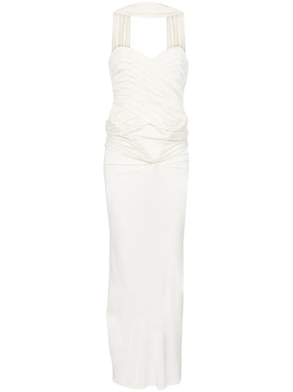 Samsara Gown