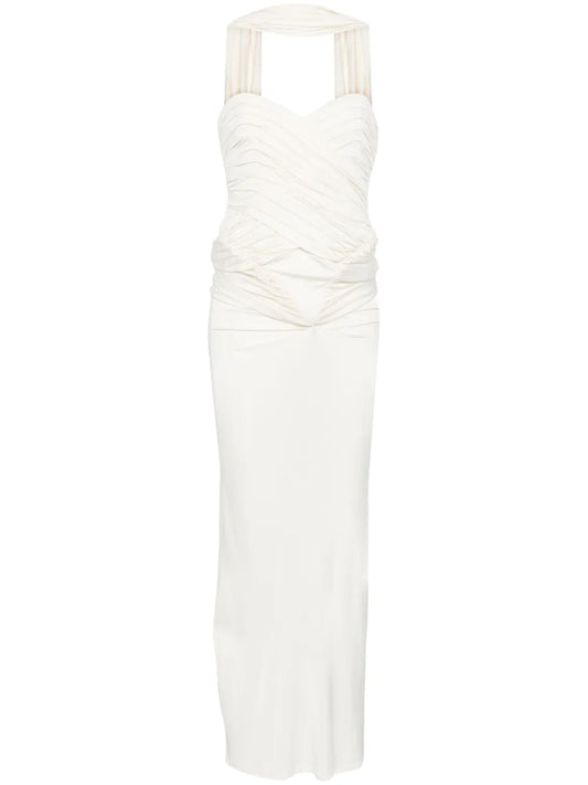 Samsara Gown