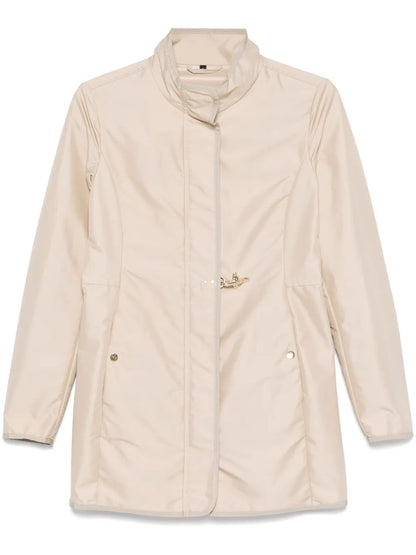 Car Jacket