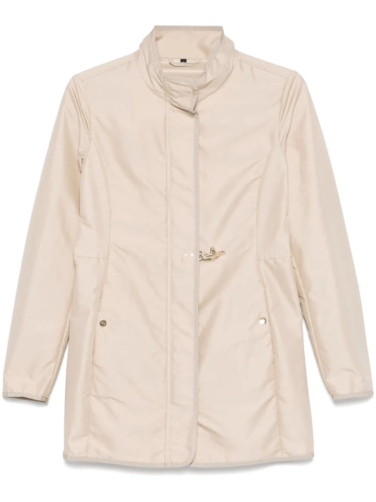 Car Jacket