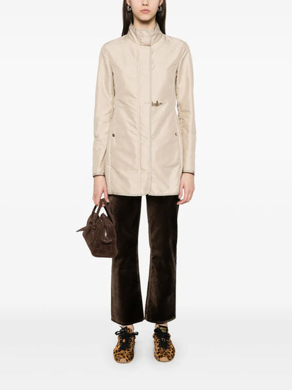 Car Jacket